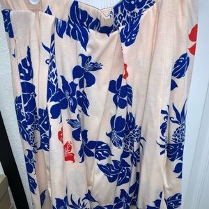 Lularoe Madison Skirt